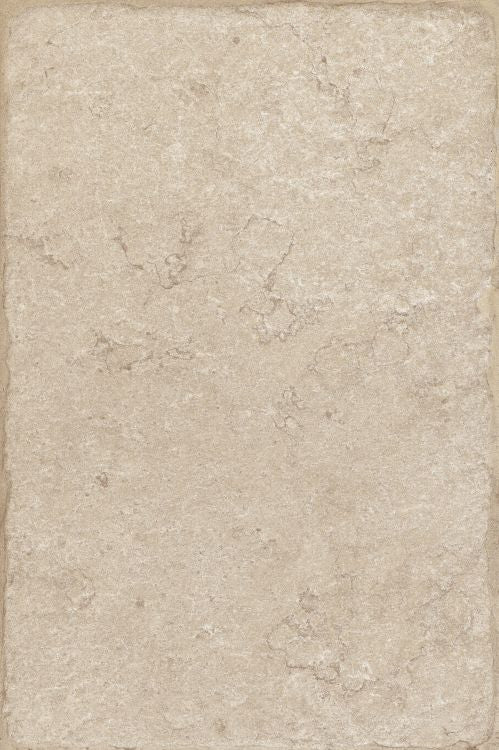 Ostuni Sabbia Tile Matte 16 x 24