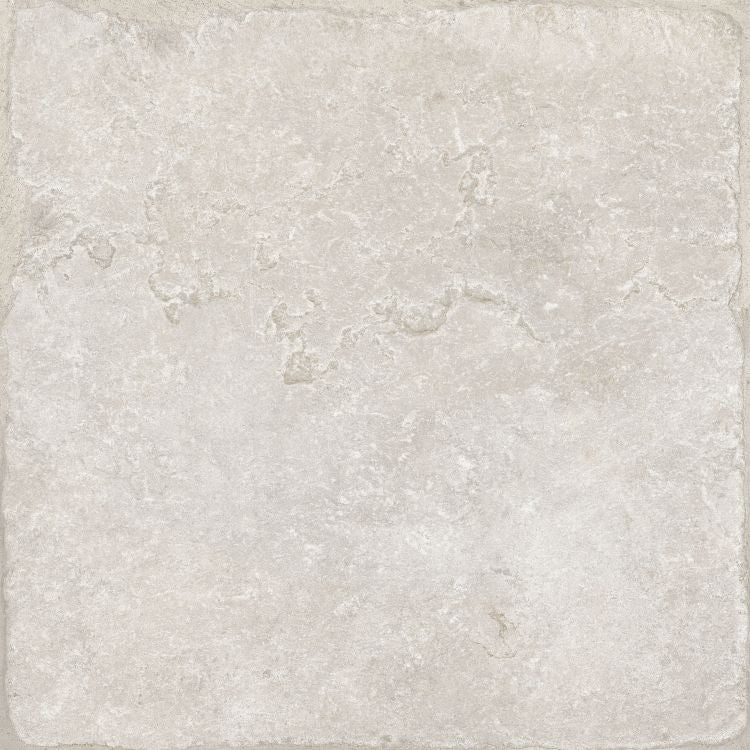 Ostuni Tufo 16 x 16