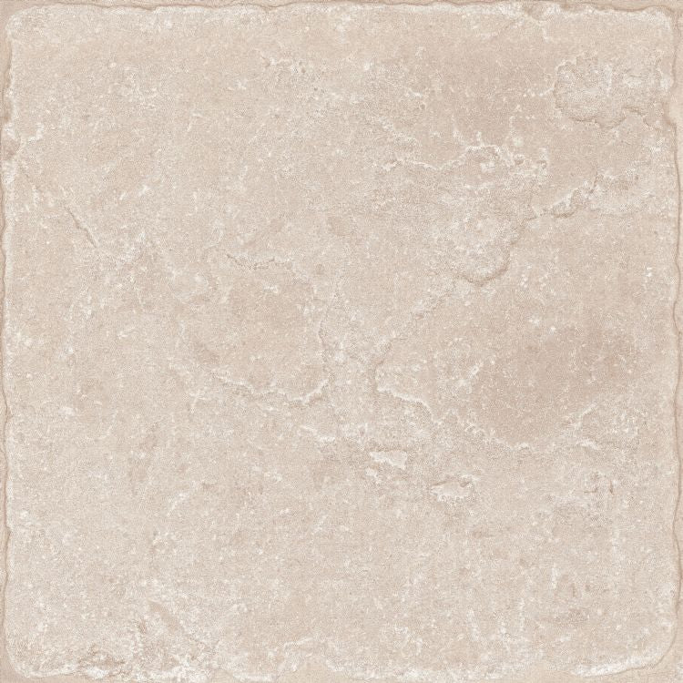 Ostuni Tufo 16 x 16