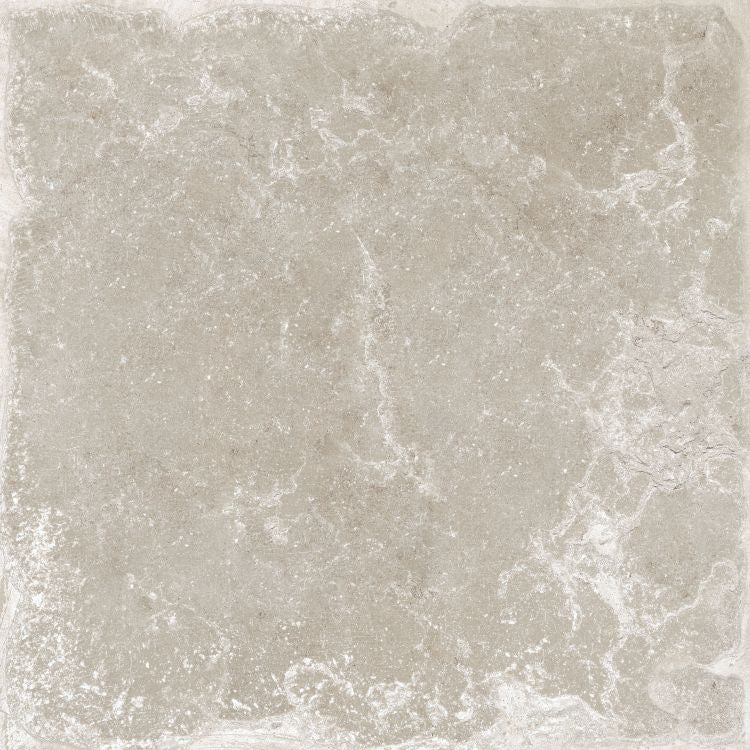 Ostuni Tufo 16 x 16