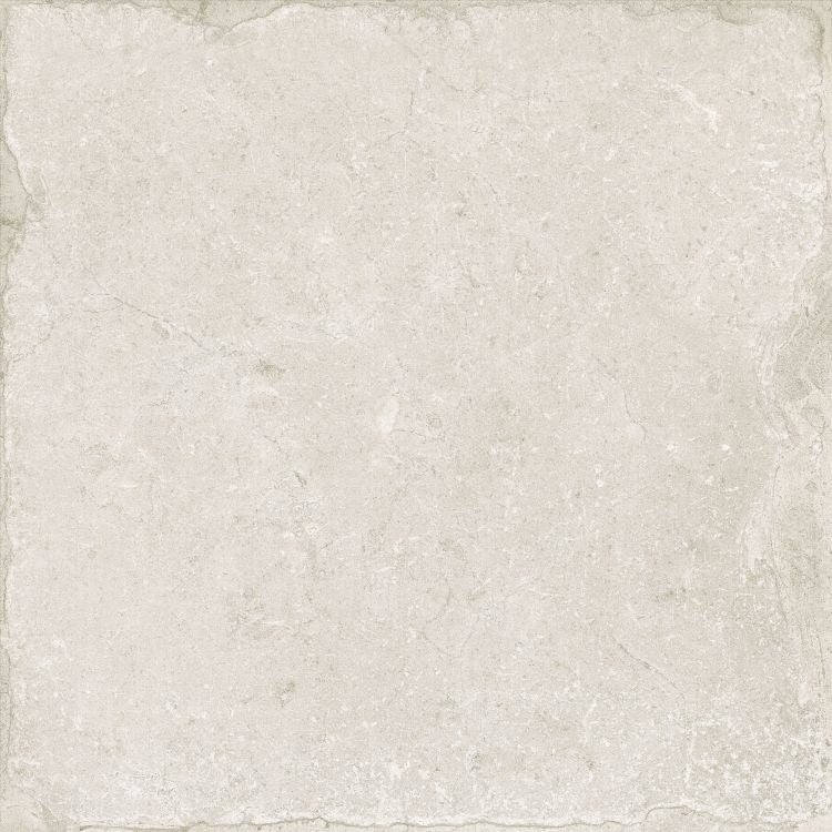 Ostuni Tufo 16 x 16