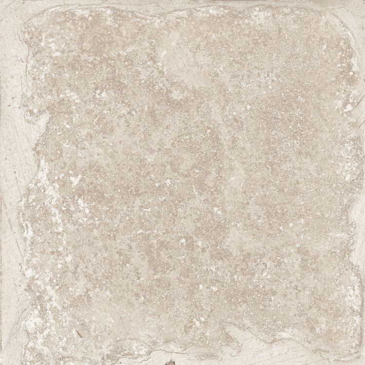 Ostuni Tufo 8 x 8