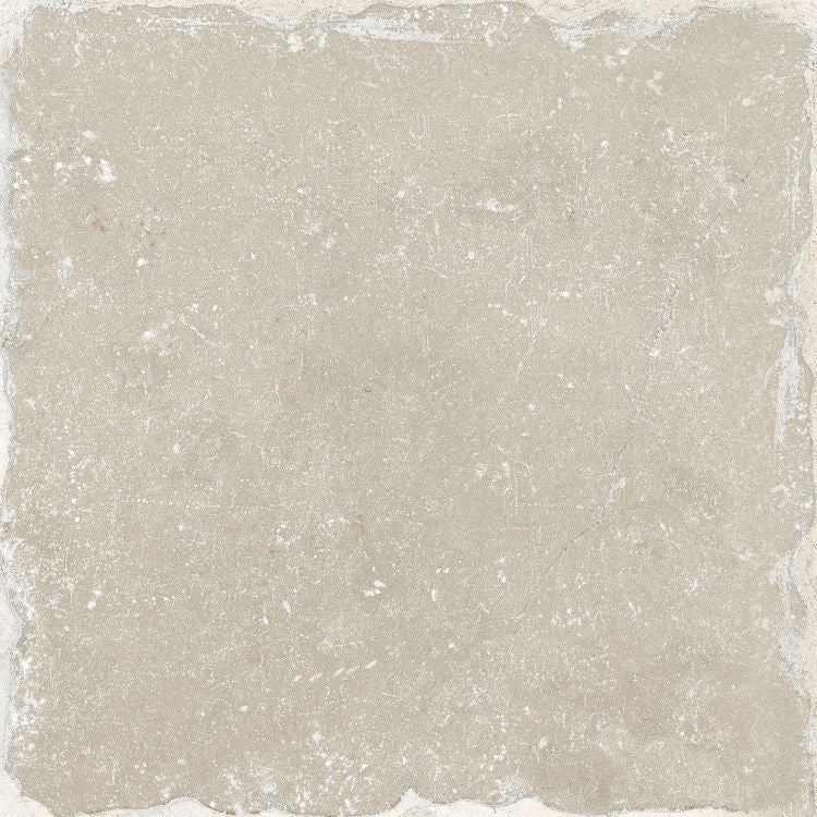 Ostuni Tufo 8 x 8