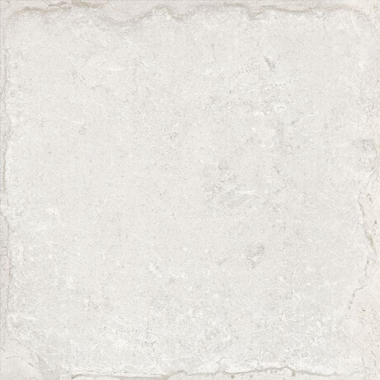 Ostuni Tufo 8 x 8