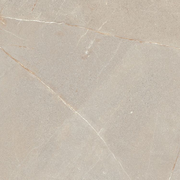 Madison Bone Grip R11 24 x 24