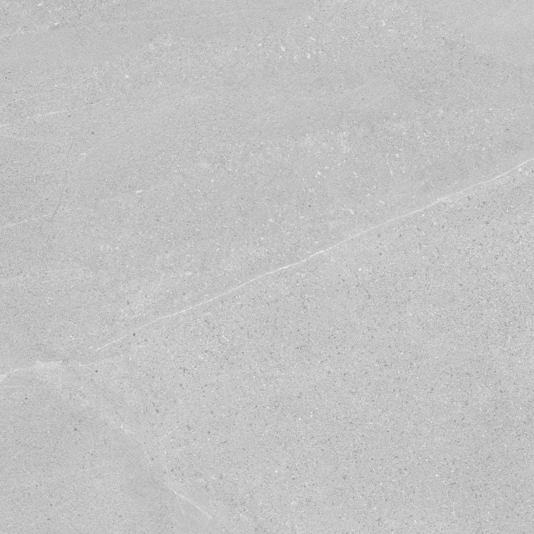 Madison Argent Tile Grip R11 24 x 24