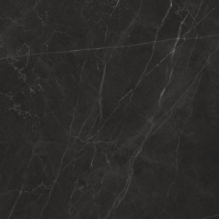 Prestigio Marquinia Lucido 30 x 30