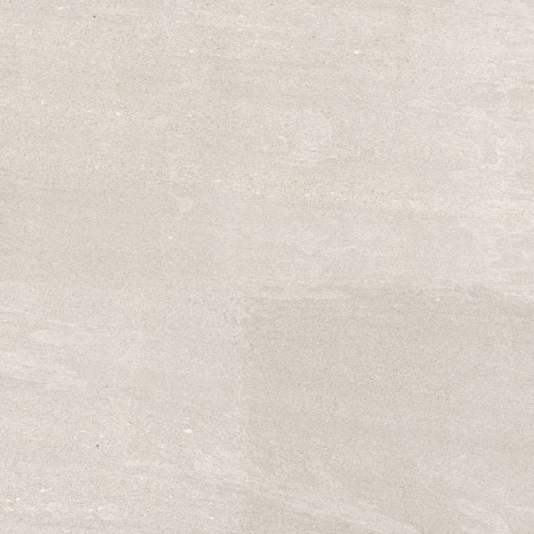 HWS210 Bianco 2cm Paver 24 x 24