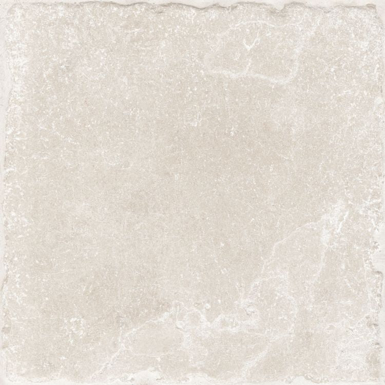 Ostuni Tufo 24 x 24