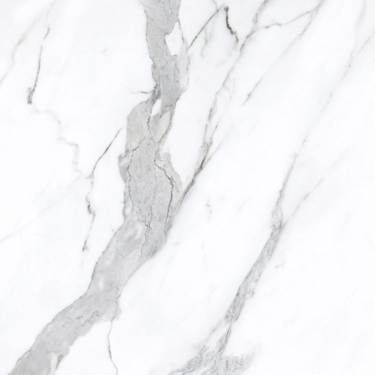 Prestigio Statuario Soft Tile Matte 48 x 48