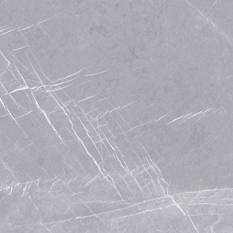 Prestigio Impero Soft Tile Matte 48 x 48