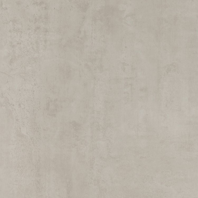 NG Alaska Grey Tile Polished 32 x 32