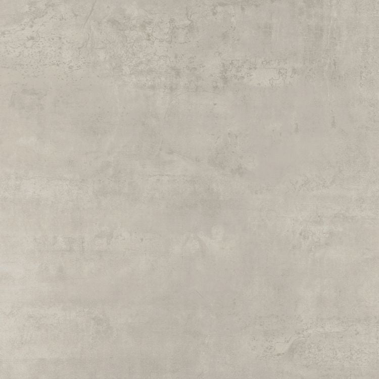 NG Alaska Grey Polished 48 x 48