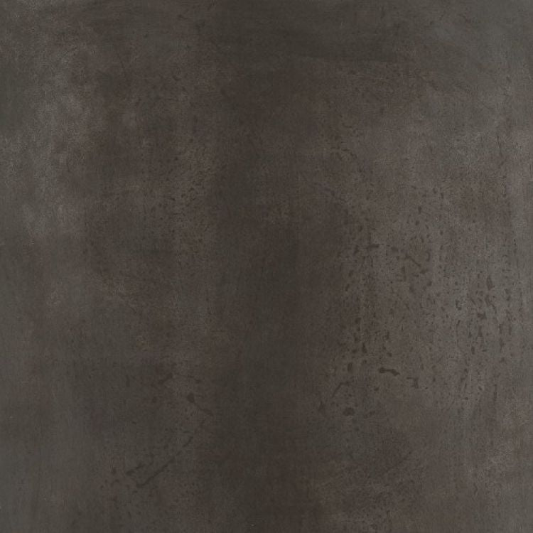 Oxyde Dark Tile Matte 30 x 30