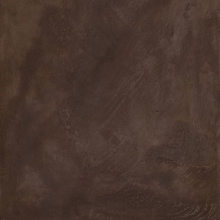 Oxyde Rust 30 x 30