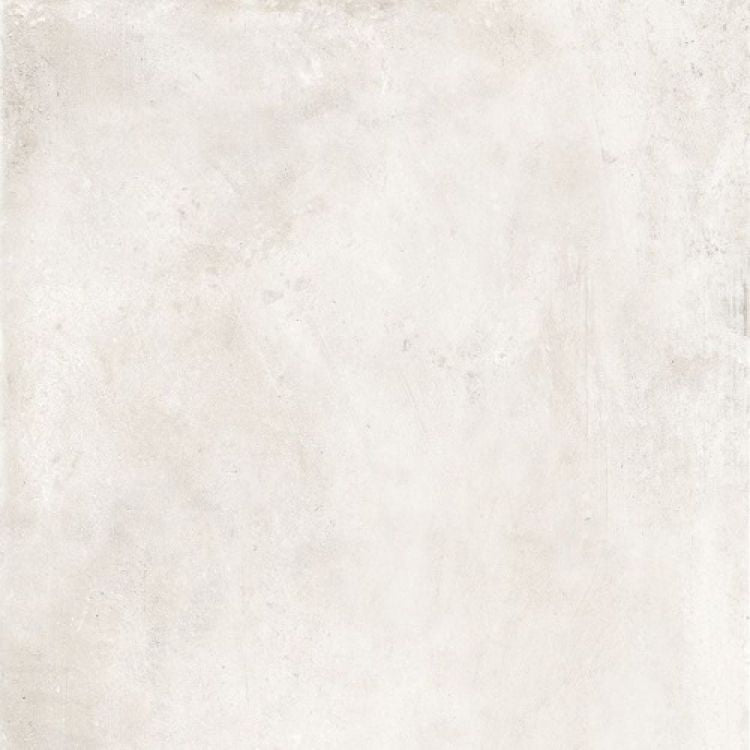 Plus One Chalk 24 x 24
