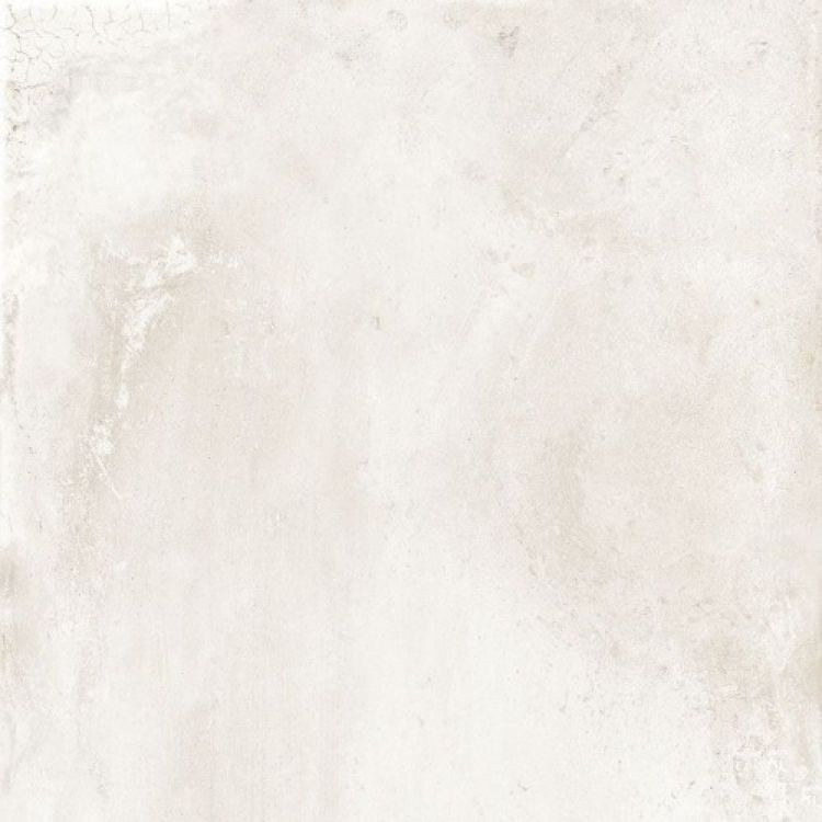 Plus One Chalk 24 x 24