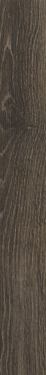 Planches Choco Tile Matte 10.5 x 71