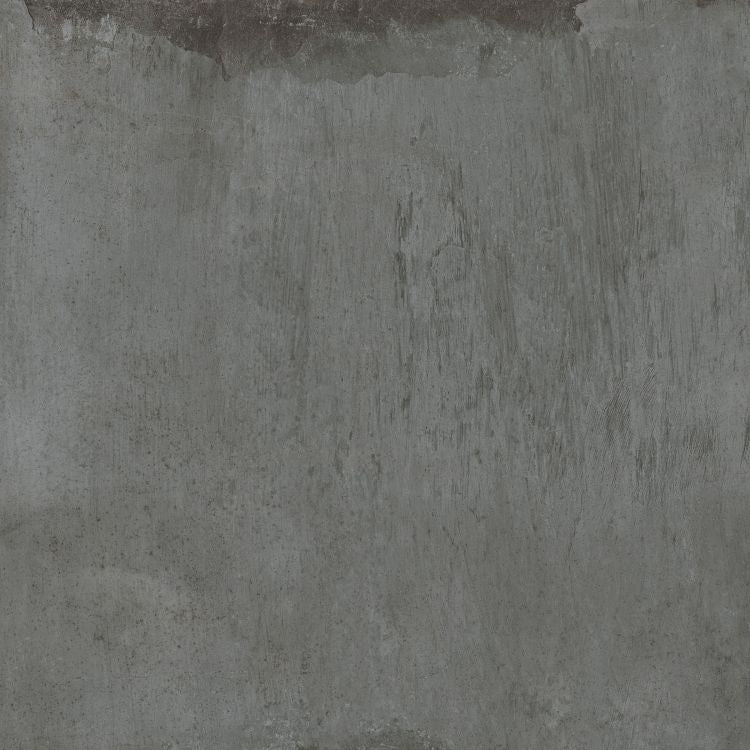 HGO208 Nero 2cm Paver 24 x 24