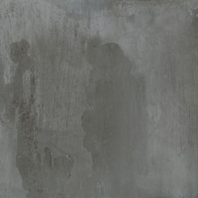 HGO208 Nero 2cm Paver 24 x 24