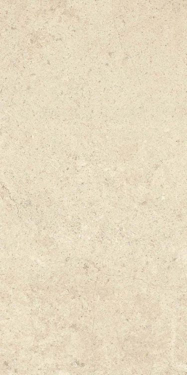 HLS251 (aka HLS201) Beige 2cm Paver 16 x 32