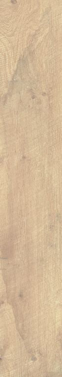 Ewood Vintage Cream 6 x 36
