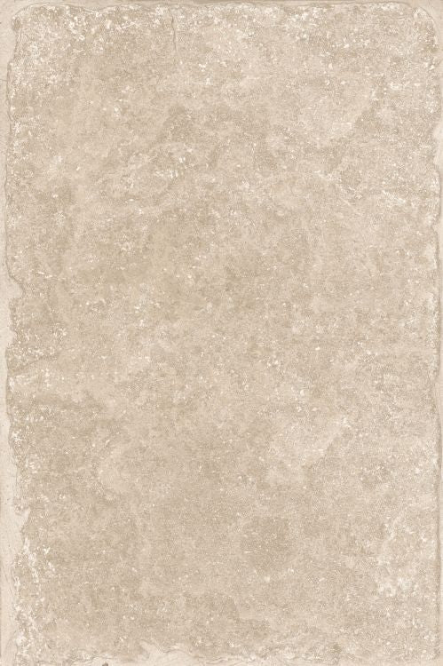 Ostuni Tufo Tile Matte 16 x 24
