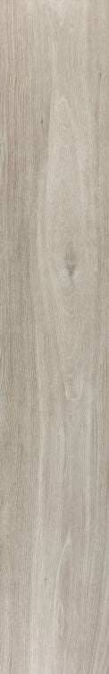 Faedo Ceniza Tile Matte 8 x 48