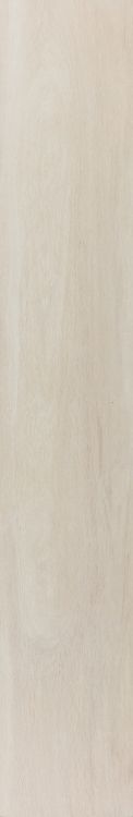 Faedo Blanco Tile Matte 8 x 48