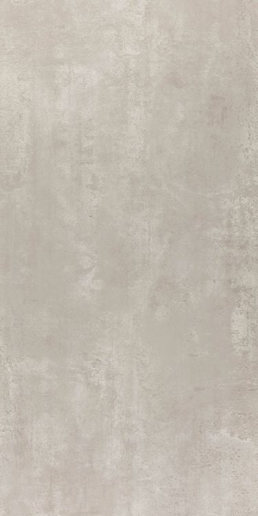 NG Alaska Grey Polished 24 x 48