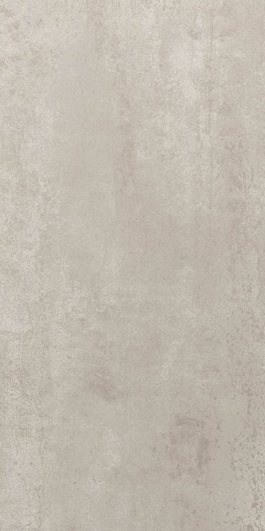 NG Alaska Grey Polished 12 x 24