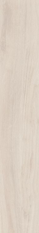 Ewood White 6 x 36