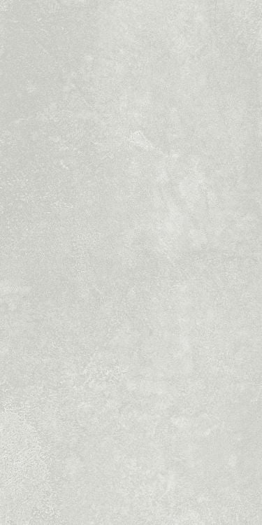 Firestone White 12 x 24
