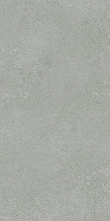 Firestone Grey 12 x 24