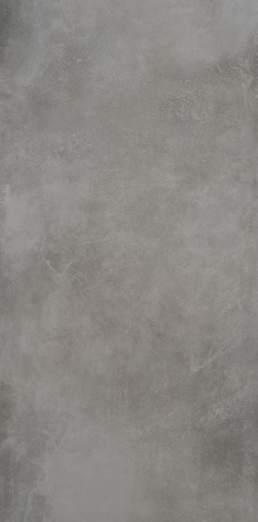 Oxyde Light 12 x 24