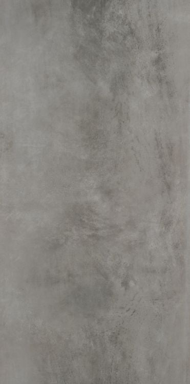 Oxyde Light 12 x 24