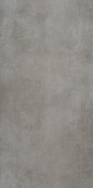 Oxyde Light 12 x 24