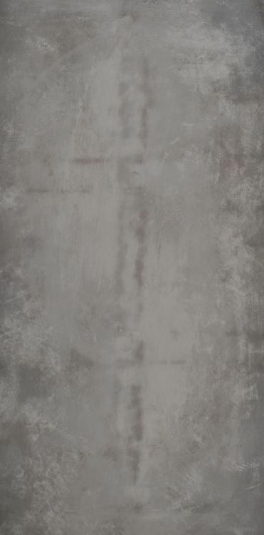 Oxyde Light 12 x 24