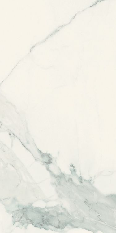 Classici Statuario Tile Glossy 24 x 48