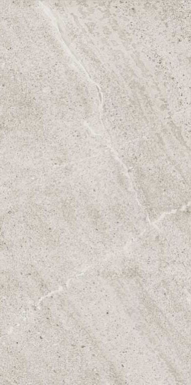 Sunstone Ice Matte Pressed 12 x 24