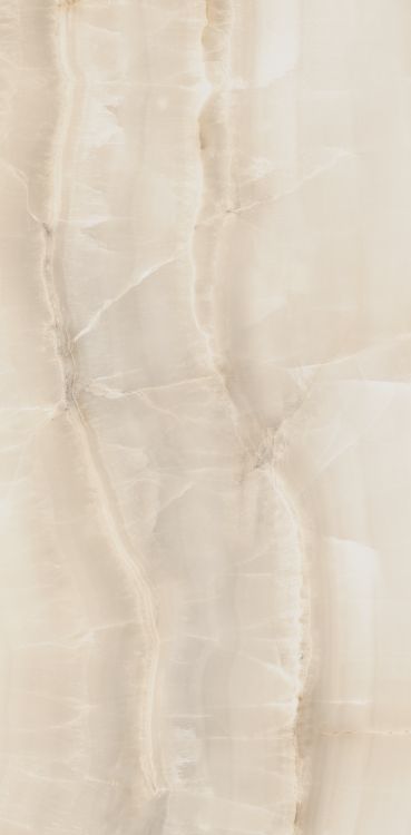 Akoya Ivory Polished 12 x 24
