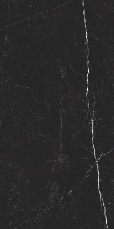 Classici Marquinia Tile Glossy 24 x 48
