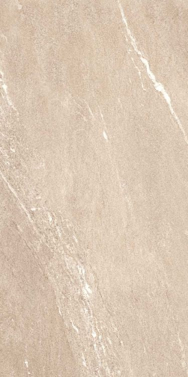 Waystone Sand 12 x 24