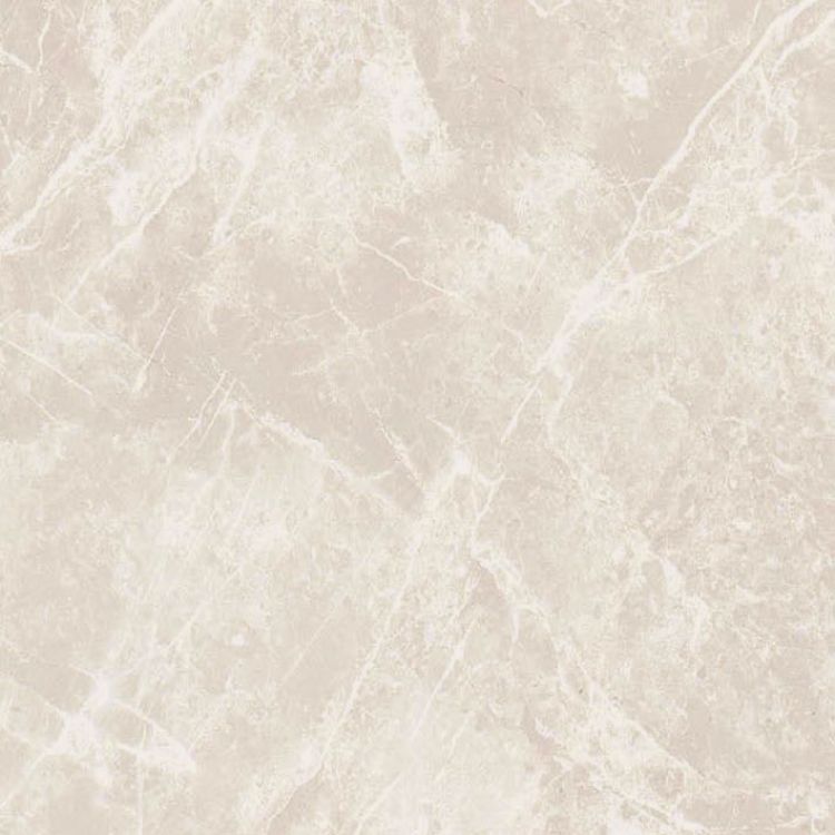 Dolomia White Luc Tile Polished 24 x 24