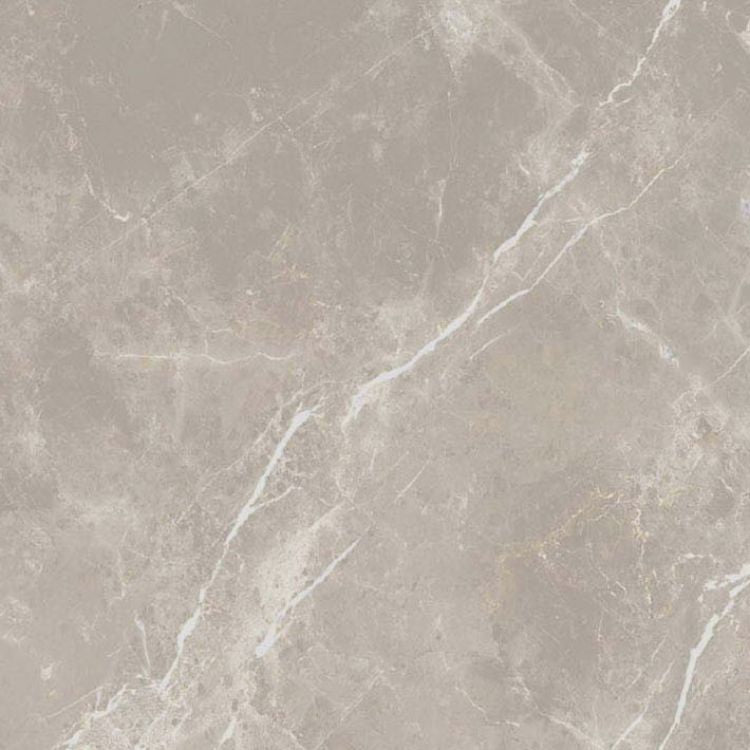 Dolomia Grey Luc 24 x 24