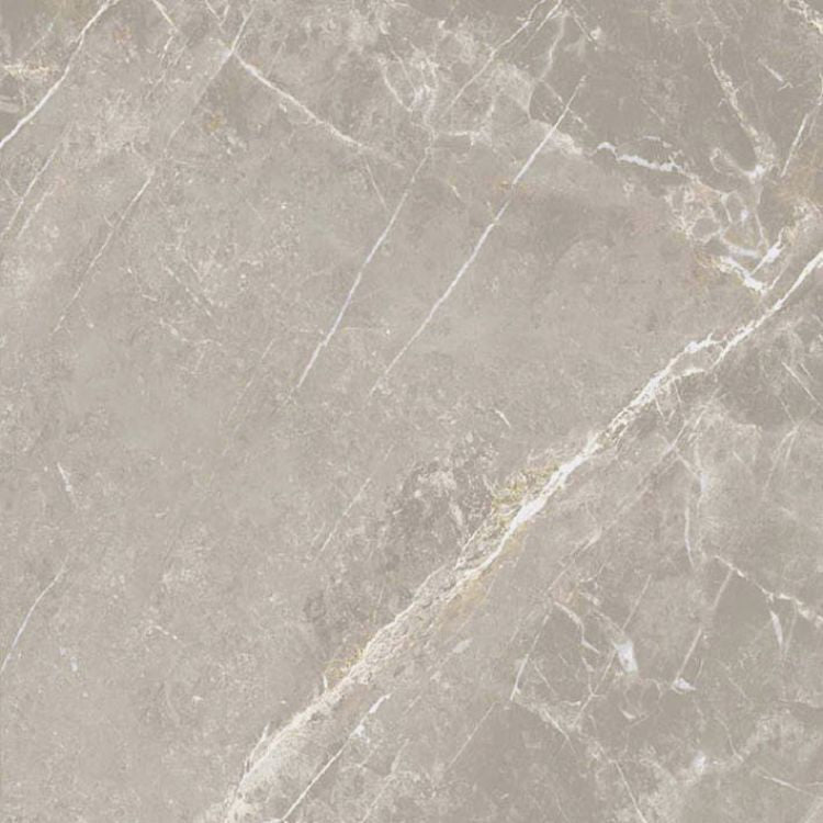 Dolomia Grey Luc 24 x 24