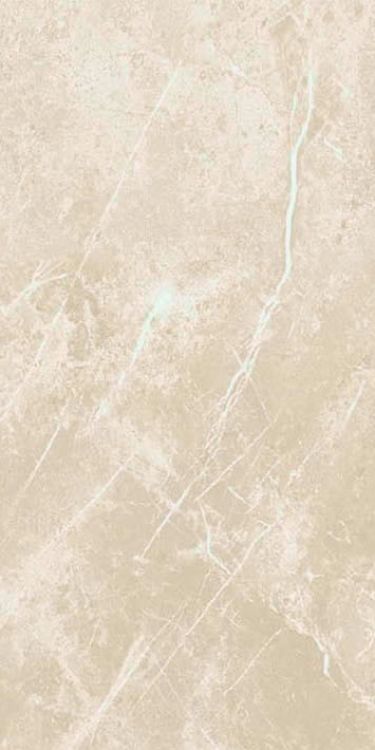 Dolomia Cream Luc Tile Polished 12 x 24