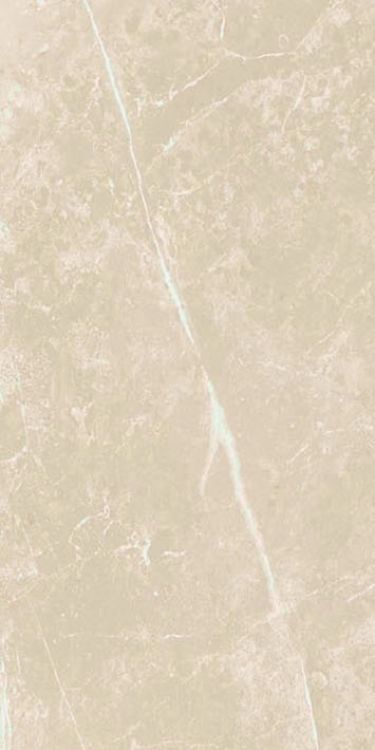 Dolomia Cream Luc 12 x 24