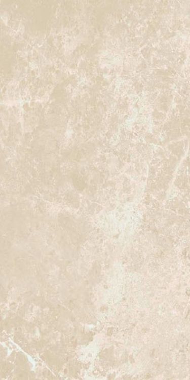Dolomia Cream Luc 12 x 24