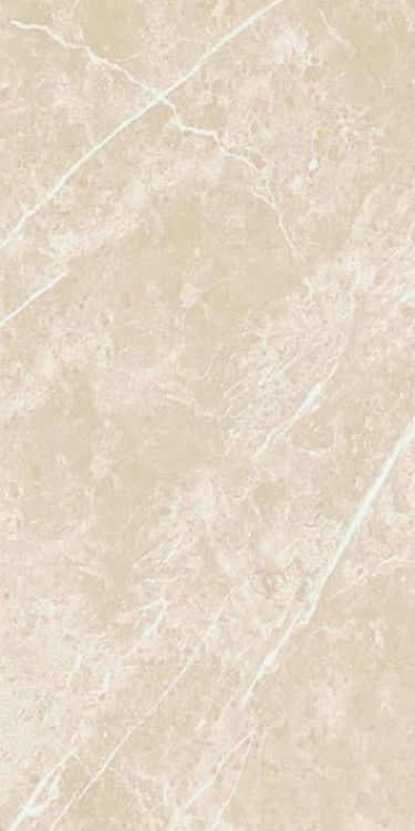 Dolomia Cream Luc 12 x 24